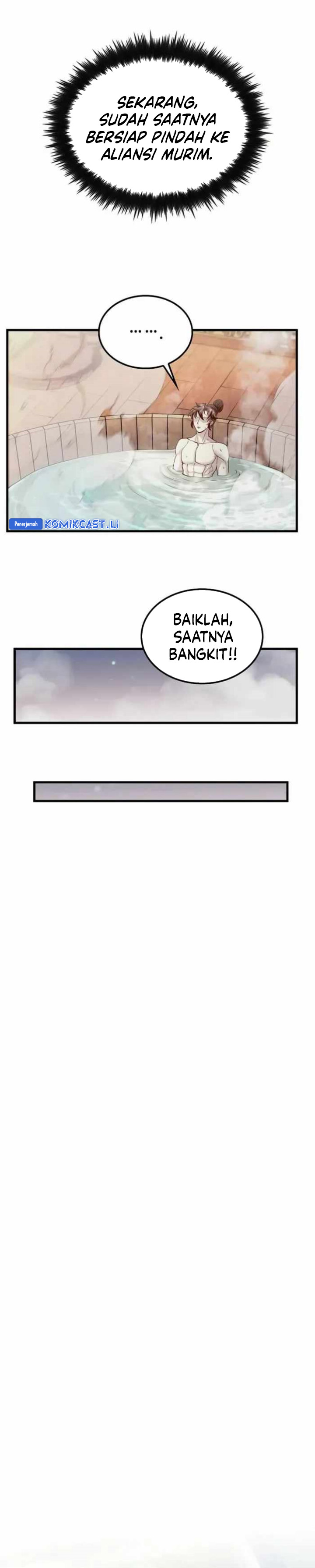 Dilarang COPAS - situs resmi www.mangacanblog.com - Komik doctors rebirth 202 - chapter 202 203 Indonesia doctors rebirth 202 - chapter 202 Terbaru 21|Baca Manga Komik Indonesia|Mangacan