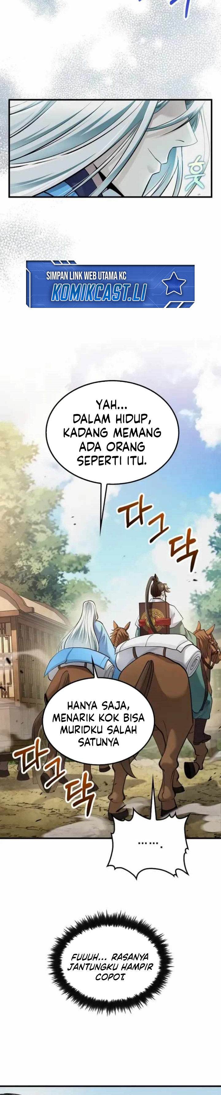 Dilarang COPAS - situs resmi www.mangacanblog.com - Komik doctors rebirth 202 - chapter 202 203 Indonesia doctors rebirth 202 - chapter 202 Terbaru 29|Baca Manga Komik Indonesia|Mangacan