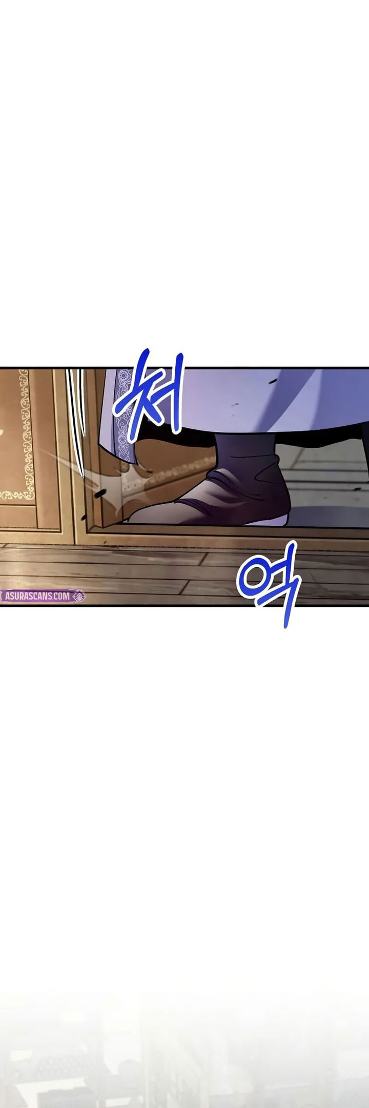 Doctor’s Rebirth chapter 216