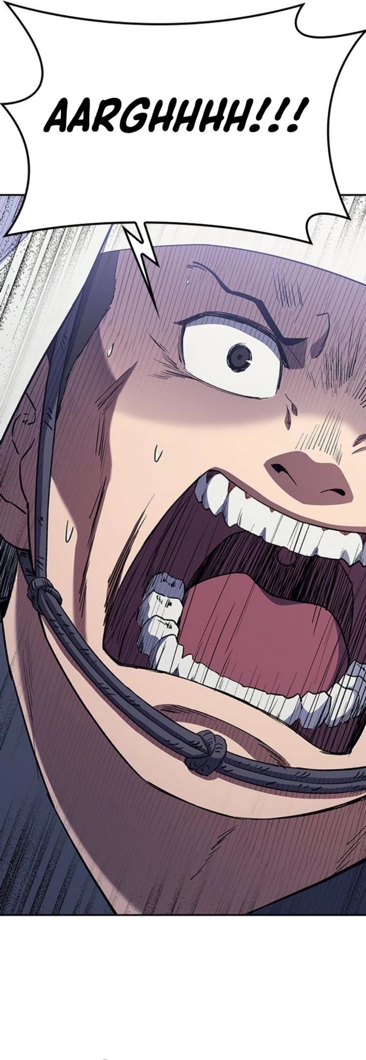Doctor’s Time Travel to Joseon chapter 56