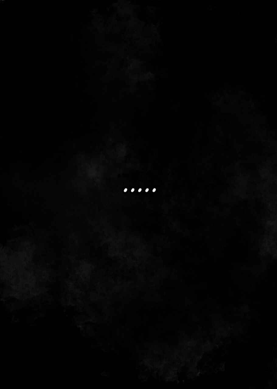 Dog Nigga Chapter 03.3 Bahasa Indonesia