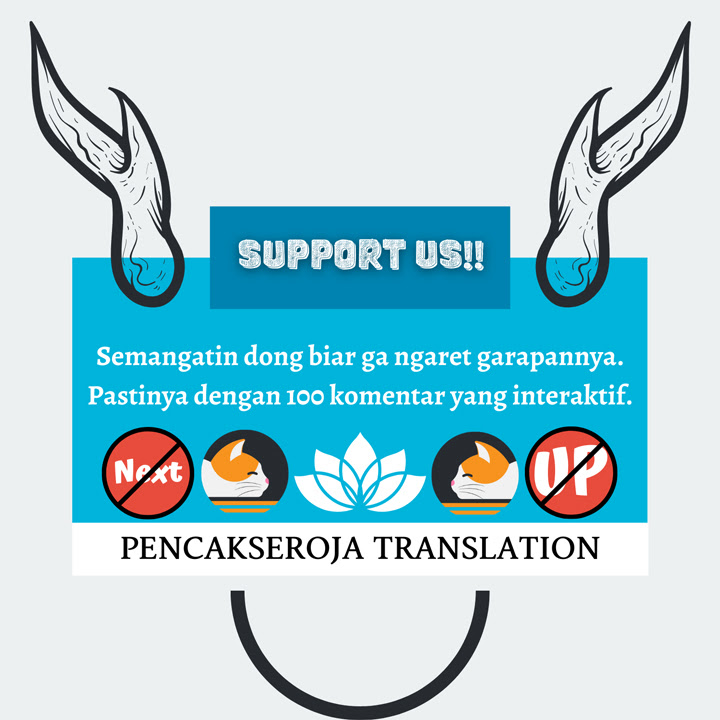 Dokgo 2 Chapter 03 Bahasa Indonesia