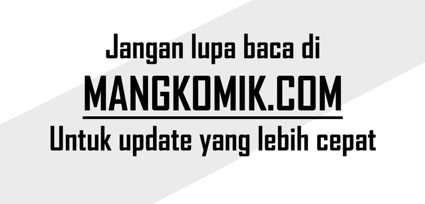 Dollkara chapter 7