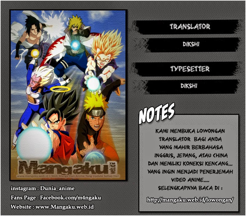 Domestic na Kanojo chapter 28