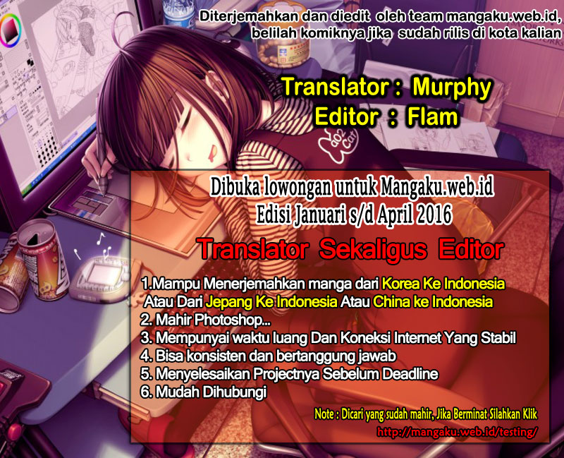 Domestic na Kanojo chapter 76