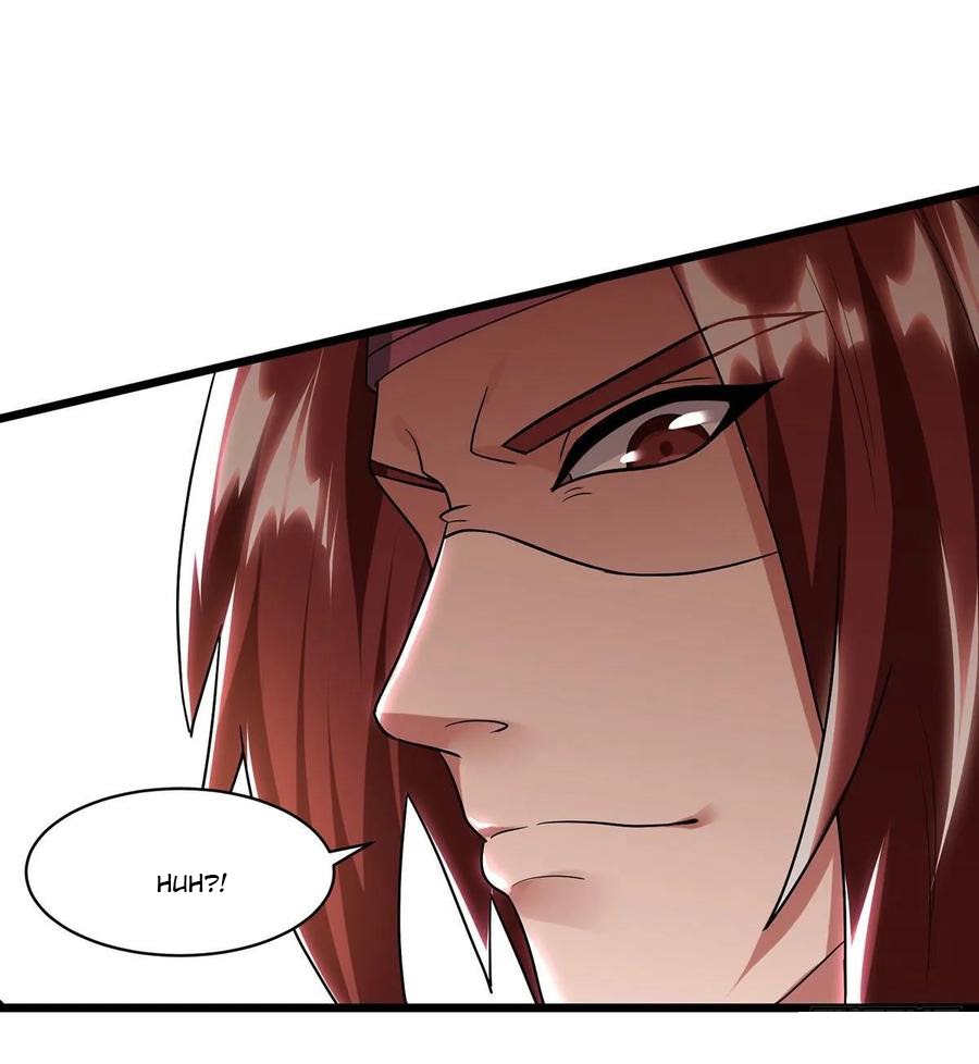 Dominate the Three Realms Chapter 93 Bahasa Indonesia