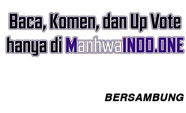 Dominating with the Price Collapse System Chapter 07 Bahasa Indonesia