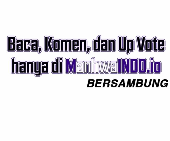 Dominating with the Price Collapse System chapter 52