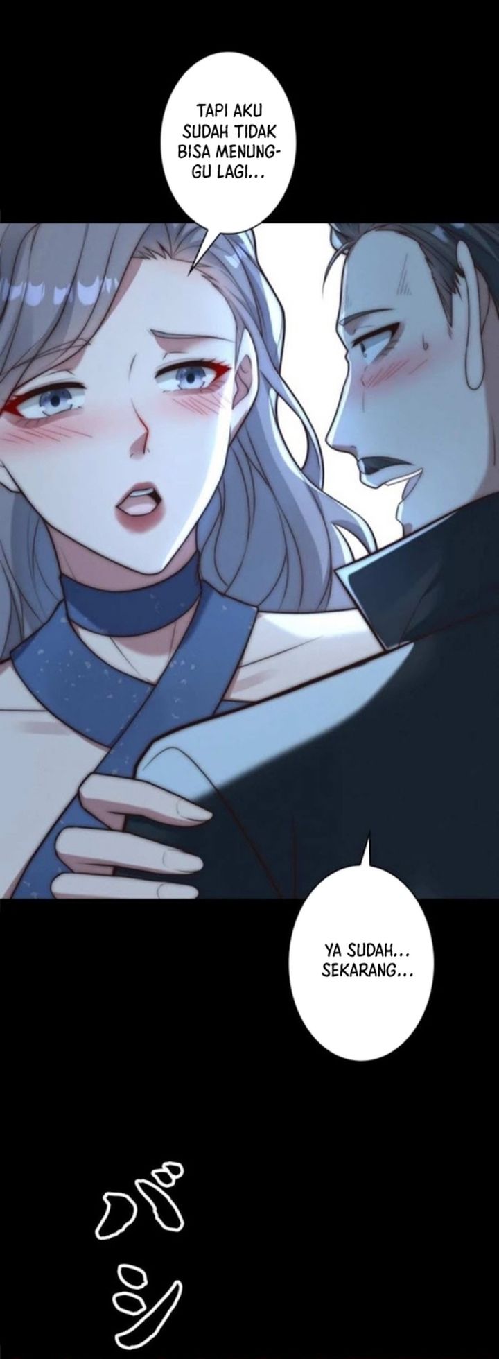 Dominating with the Price Collapse System chapter 53