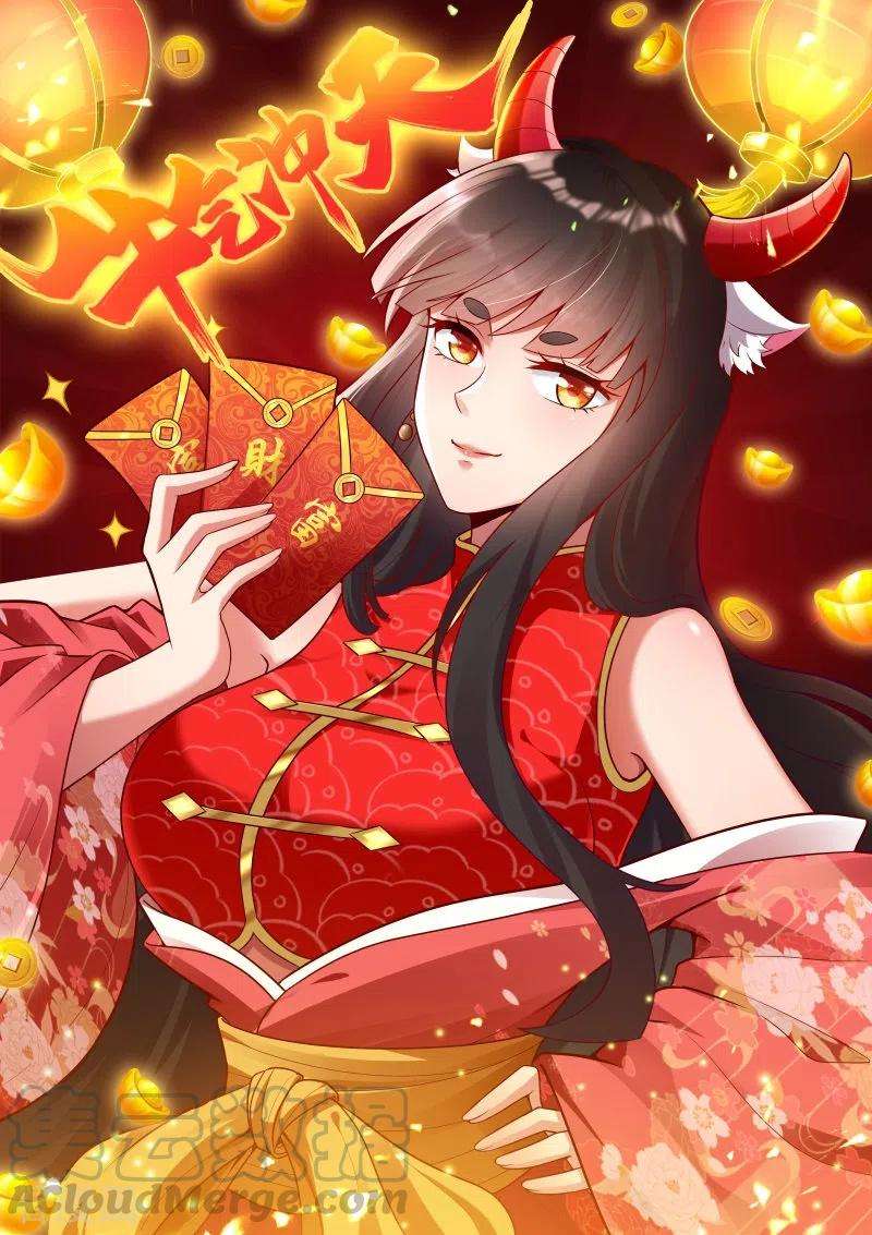 Domination One Sword Chapter 92 Bahasa Indonesia