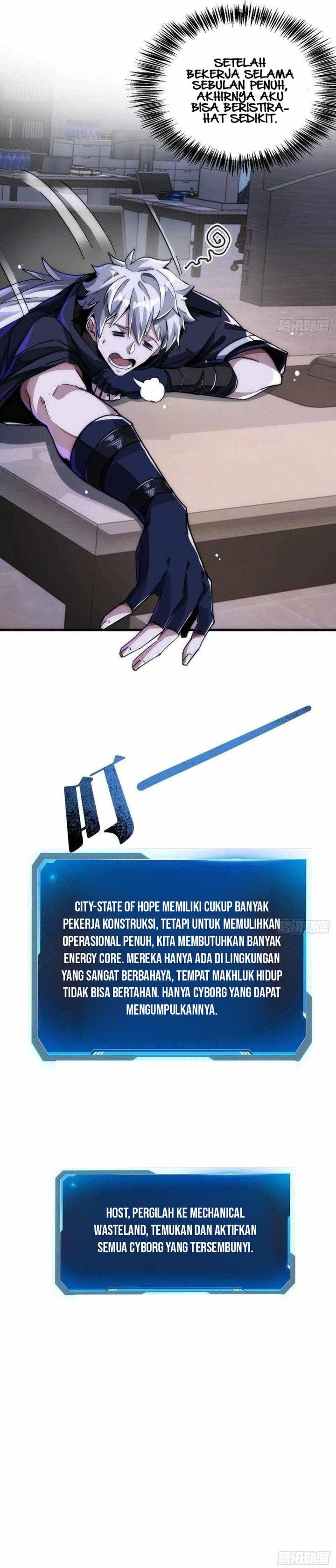Page 32