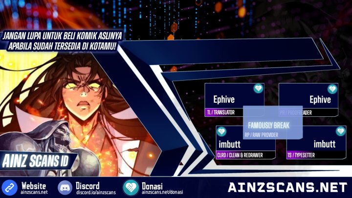 Doomsday꞉ The Emperor’s Banner Invites All Female Disciples to Take Their Seats chapter 25