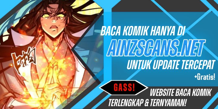 Doomsday꞉ The Emperor’s Banner Invites All Female Disciples to Take Their Seats chapter 25