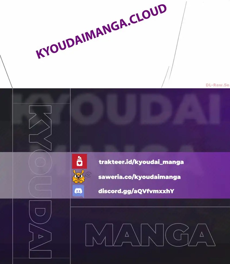 Dore dake Doryoku Shite mo Mannen Level 0 no Ore wa Tsuihou Sareta Chapter 04 Bahasa Indonesia