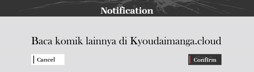 Dore dake Doryoku Shite mo Mannen Level 0 no Ore wa Tsuihou Sareta chapter 7