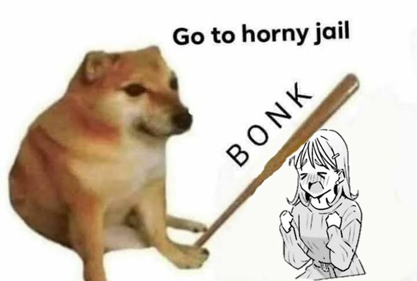 Dore ga Koi Ka ga Wakaranai Chapter 07 Bahasa Indonesia