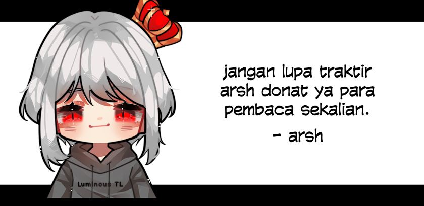 Dore ga Koi Ka ga Wakaranai Chapter 07 Bahasa Indonesia