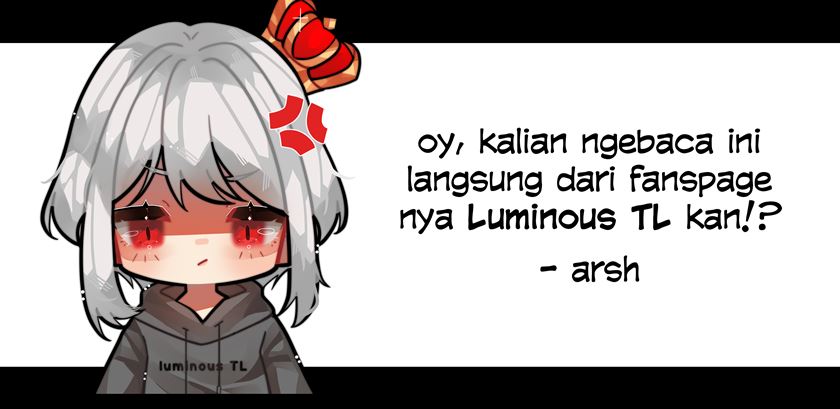 Dore ga Koi Ka ga Wakaranai Chapter 07 Bahasa Indonesia