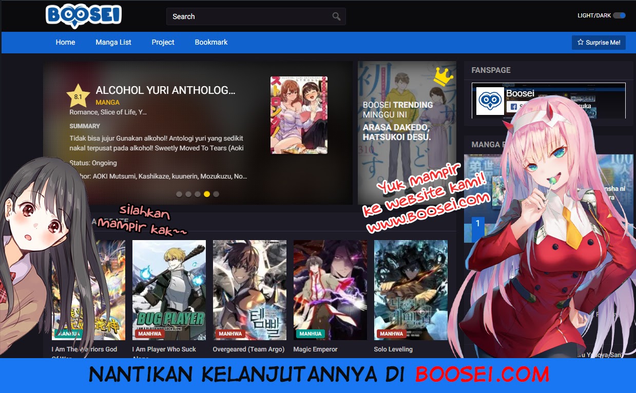 Dorei Shounin shika Sentakushi ga nai desu yo? ~Harem? Nani sore oishii no?~ chapter 21