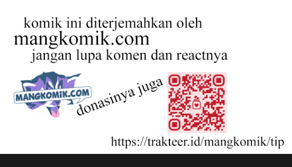 Doujigun Kan Chapter 42 Bahasa Indonesia