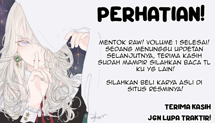 Doumo Zense de Satsuriku no Madougu wo Tsukutteita Shishaku Reijou desu Chapter 05 Bahasa Indonesia