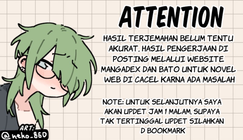 Doumo Zense de Satsuriku no Madougu wo Tsukutteita Shishaku Reijou desu chapter 9