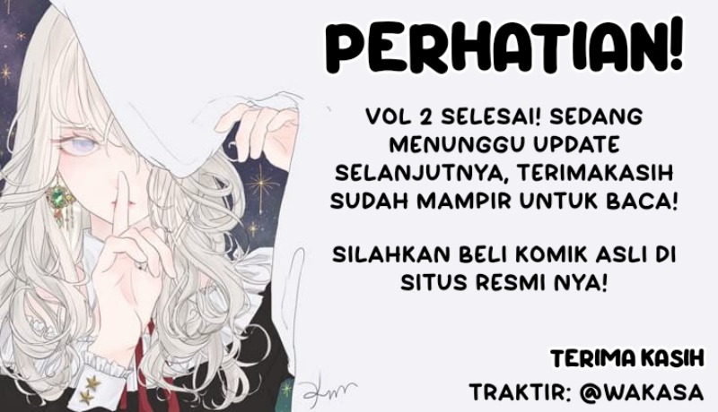Doumo Zense de Satsuriku no Madougu wo Tsukutteita Shishaku Reijou desu chapter 9