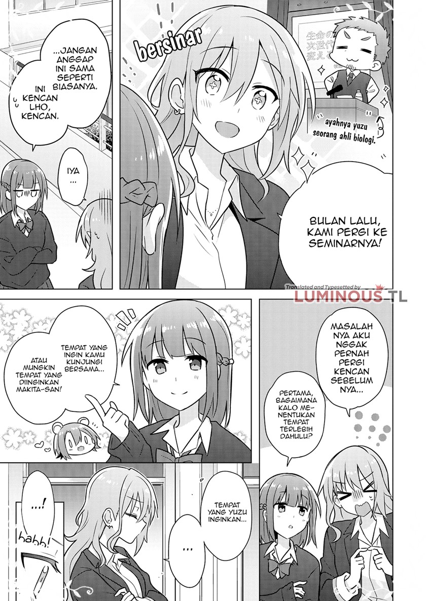 Dilarang COPAS - situs resmi www.mangacanblog.com - Komik doushitara osananajimi no kanojo ni naremasu ka 004 - chapter 4 5 Indonesia doushitara osananajimi no kanojo ni naremasu ka 004 - chapter 4 Terbaru 8|Baca Manga Komik Indonesia|Mangacan