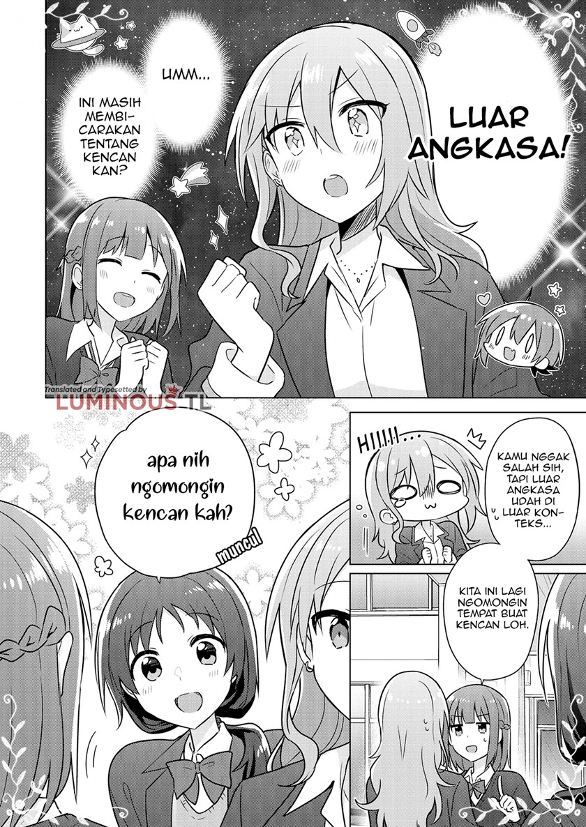 Dilarang COPAS - situs resmi www.mangacanblog.com - Komik doushitara osananajimi no kanojo ni naremasu ka 004 - chapter 4 5 Indonesia doushitara osananajimi no kanojo ni naremasu ka 004 - chapter 4 Terbaru 9|Baca Manga Komik Indonesia|Mangacan