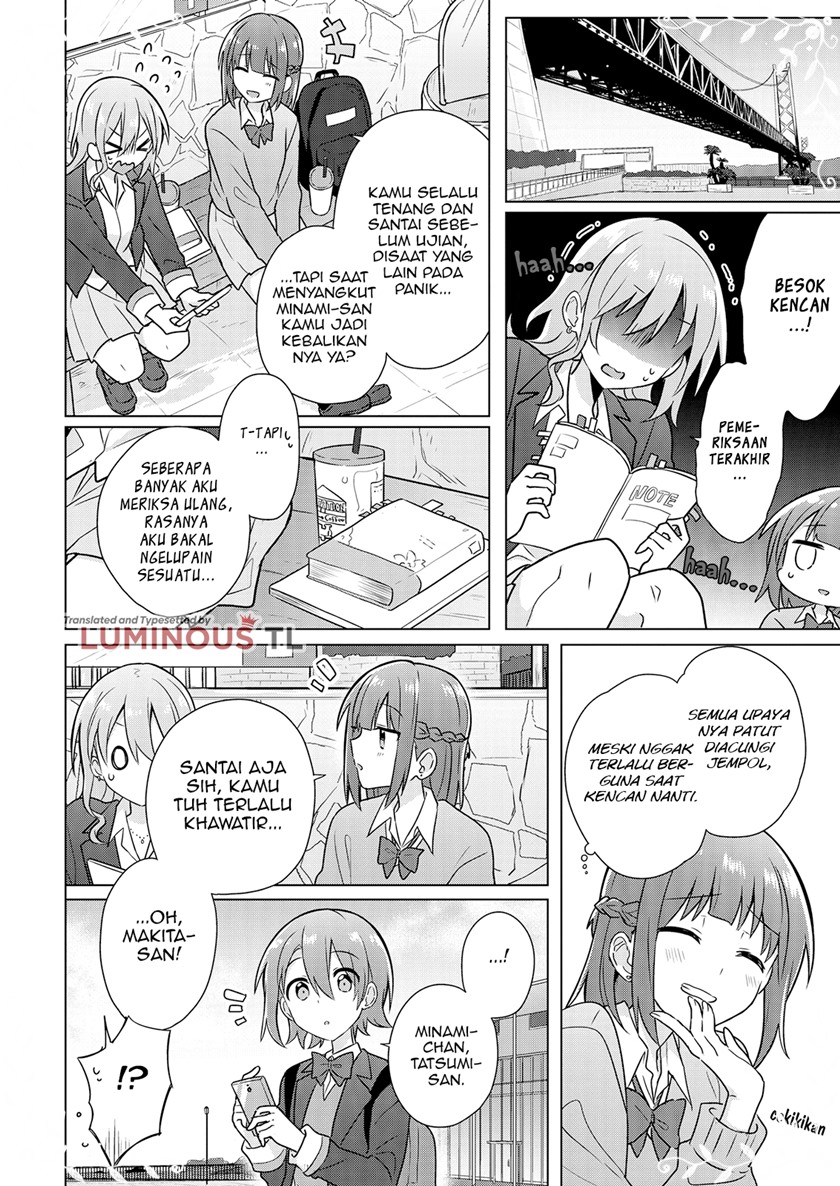 Dilarang COPAS - situs resmi www.mangacanblog.com - Komik doushitara osananajimi no kanojo ni naremasu ka 004 - chapter 4 5 Indonesia doushitara osananajimi no kanojo ni naremasu ka 004 - chapter 4 Terbaru 17|Baca Manga Komik Indonesia|Mangacan