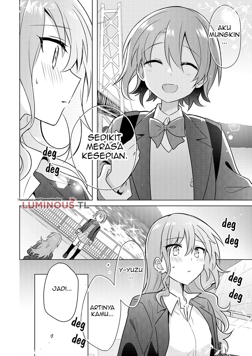 Dilarang COPAS - situs resmi www.mangacanblog.com - Komik doushitara osananajimi no kanojo ni naremasu ka 004 - chapter 4 5 Indonesia doushitara osananajimi no kanojo ni naremasu ka 004 - chapter 4 Terbaru 21|Baca Manga Komik Indonesia|Mangacan