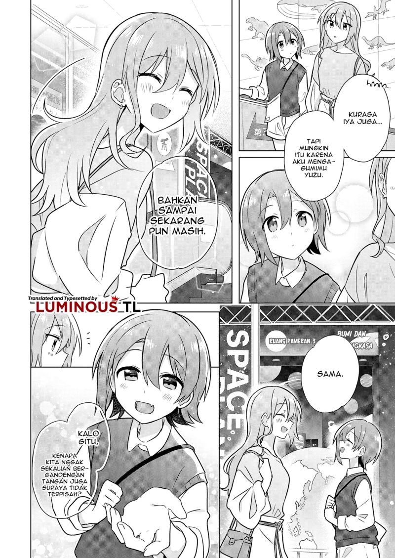 Dilarang COPAS - situs resmi www.mangacanblog.com - Komik doushitara osananajimi no kanojo ni naremasu ka 005 - chapter 5 6 Indonesia doushitara osananajimi no kanojo ni naremasu ka 005 - chapter 5 Terbaru 11|Baca Manga Komik Indonesia|Mangacan