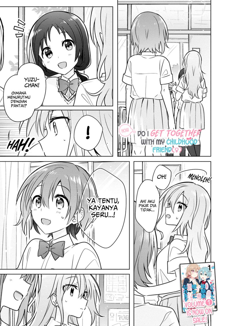 Dilarang COPAS - situs resmi www.mangacanblog.com - Komik doushitara osananajimi no kanojo ni naremasu ka 010 - chapter 10 11 Indonesia doushitara osananajimi no kanojo ni naremasu ka 010 - chapter 10 Terbaru 1|Baca Manga Komik Indonesia|Mangacan