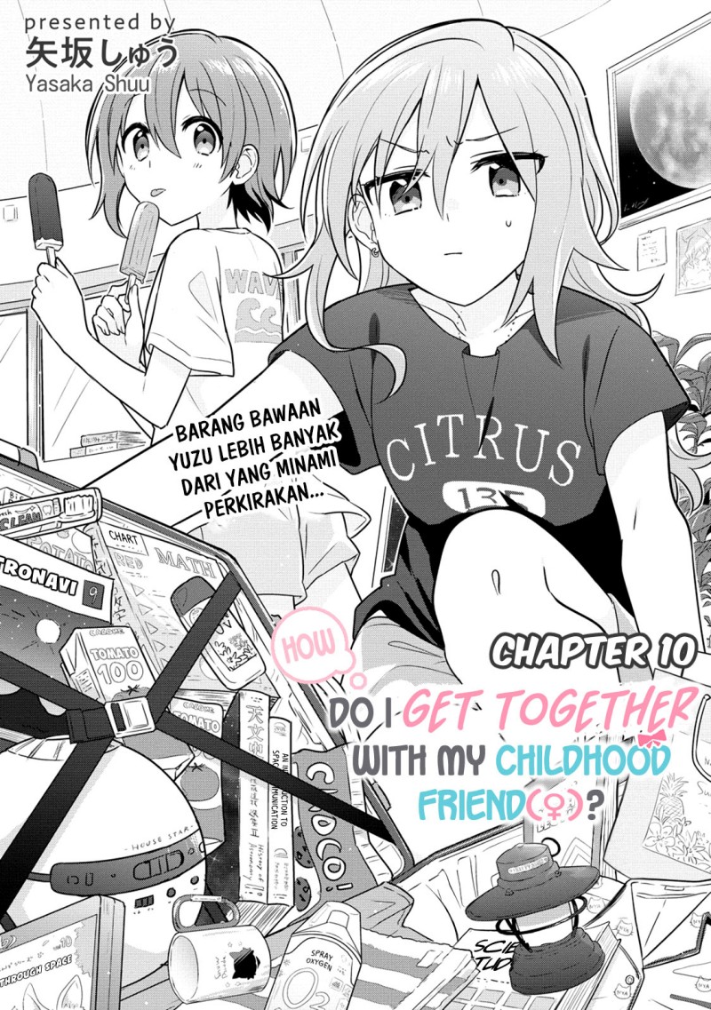 Dilarang COPAS - situs resmi www.mangacanblog.com - Komik doushitara osananajimi no kanojo ni naremasu ka 010 - chapter 10 11 Indonesia doushitara osananajimi no kanojo ni naremasu ka 010 - chapter 10 Terbaru 2|Baca Manga Komik Indonesia|Mangacan