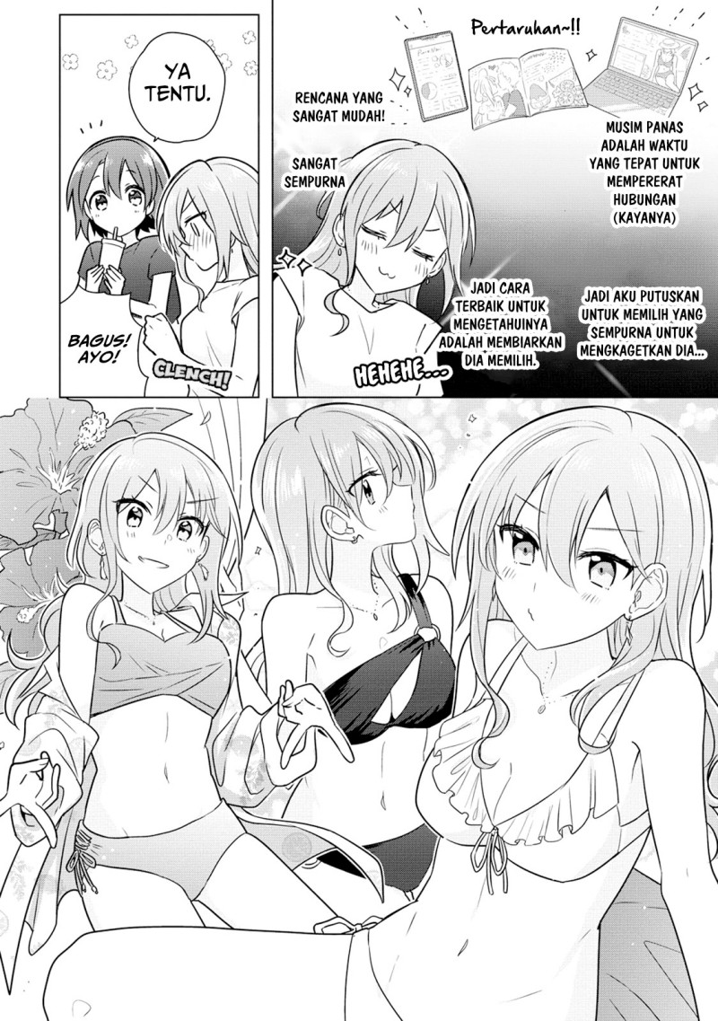 Dilarang COPAS - situs resmi www.mangacanblog.com - Komik doushitara osananajimi no kanojo ni naremasu ka 010 - chapter 10 11 Indonesia doushitara osananajimi no kanojo ni naremasu ka 010 - chapter 10 Terbaru 14|Baca Manga Komik Indonesia|Mangacan