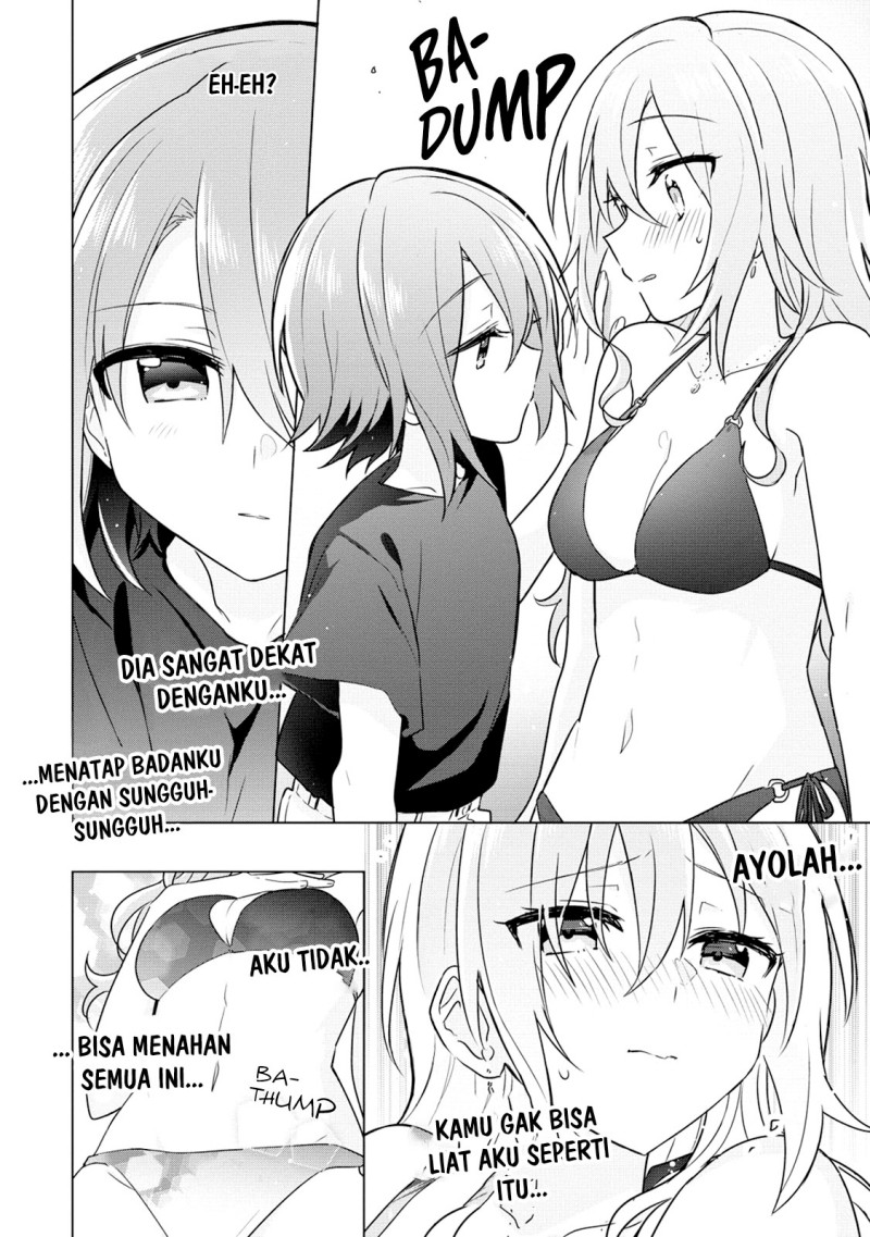 Dilarang COPAS - situs resmi www.mangacanblog.com - Komik doushitara osananajimi no kanojo ni naremasu ka 010 - chapter 10 11 Indonesia doushitara osananajimi no kanojo ni naremasu ka 010 - chapter 10 Terbaru 18|Baca Manga Komik Indonesia|Mangacan