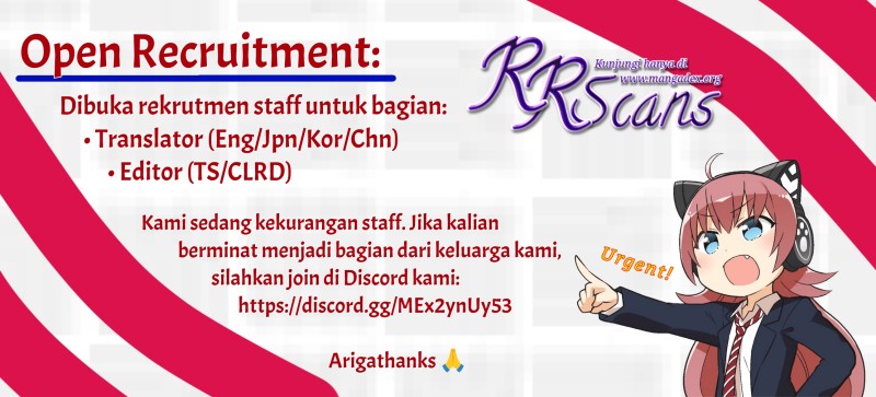 Dilarang COPAS - situs resmi www.mangacanblog.com - Komik doushitara osananajimi no kanojo ni naremasu ka 010 - chapter 10 11 Indonesia doushitara osananajimi no kanojo ni naremasu ka 010 - chapter 10 Terbaru 22|Baca Manga Komik Indonesia|Mangacan