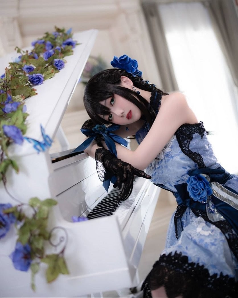 Douyara Watashi No Karada Wa Kanzen Muteki No You Desu Ne Chapter 13 Bahasa Indonesia