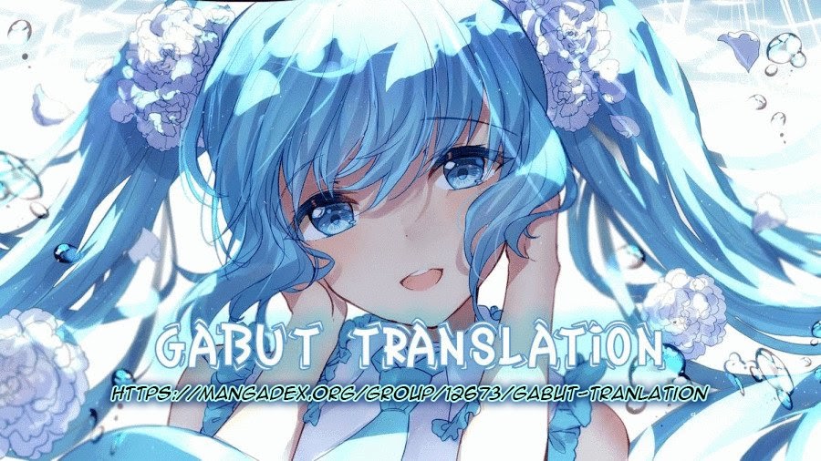 Douyara Watashi No Karada Wa Kanzen Muteki No You Desu Ne Chapter 13 Bahasa Indonesia