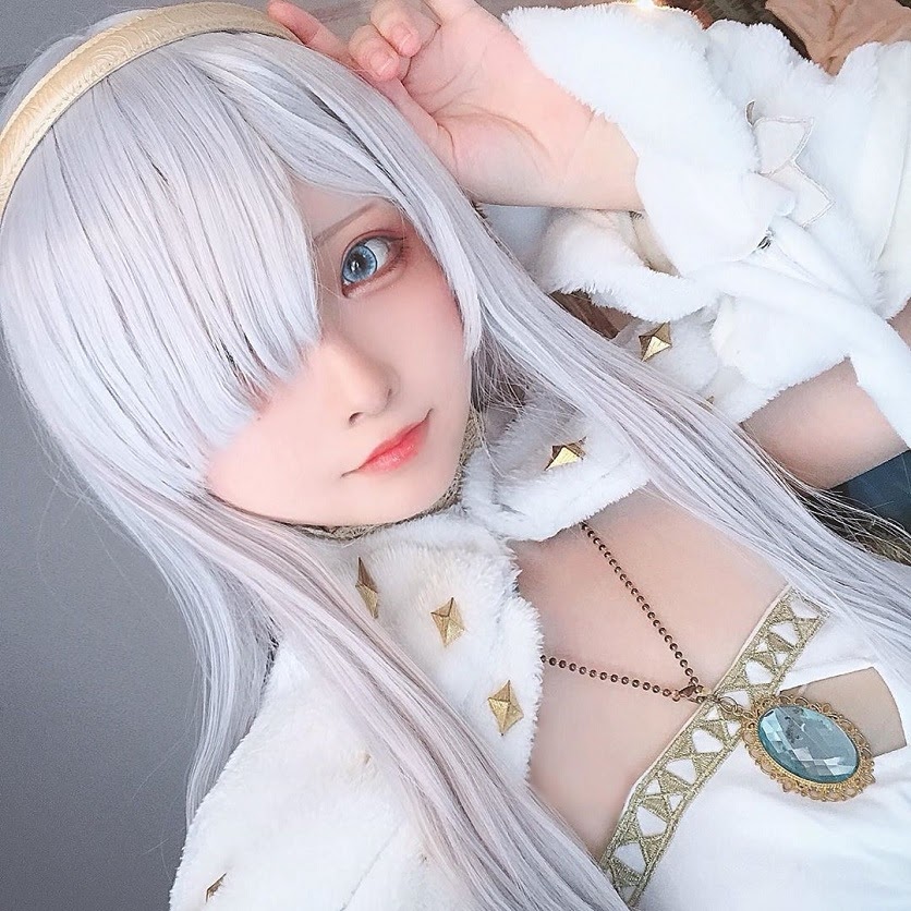 Douyara Watashi No Karada Wa Kanzen Muteki No You Desu Ne Chapter 14 Bahasa Indonesia