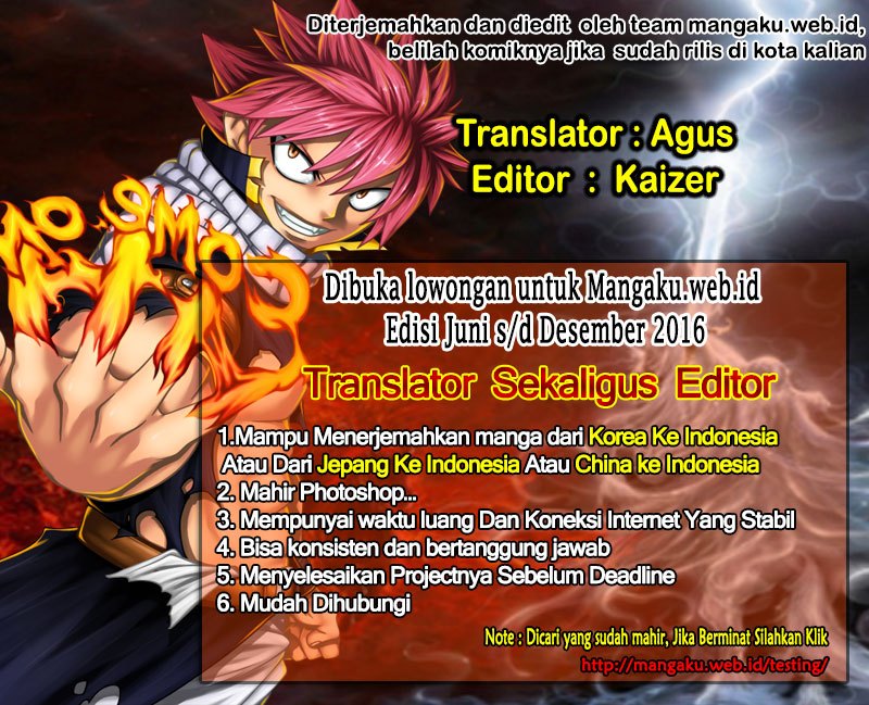 Dilarang COPAS - situs resmi www.mangacanblog.com - Komik dr stone 010 - chapter 10 11 Indonesia dr stone 010 - chapter 10 Terbaru 0|Baca Manga Komik Indonesia|Mangacan