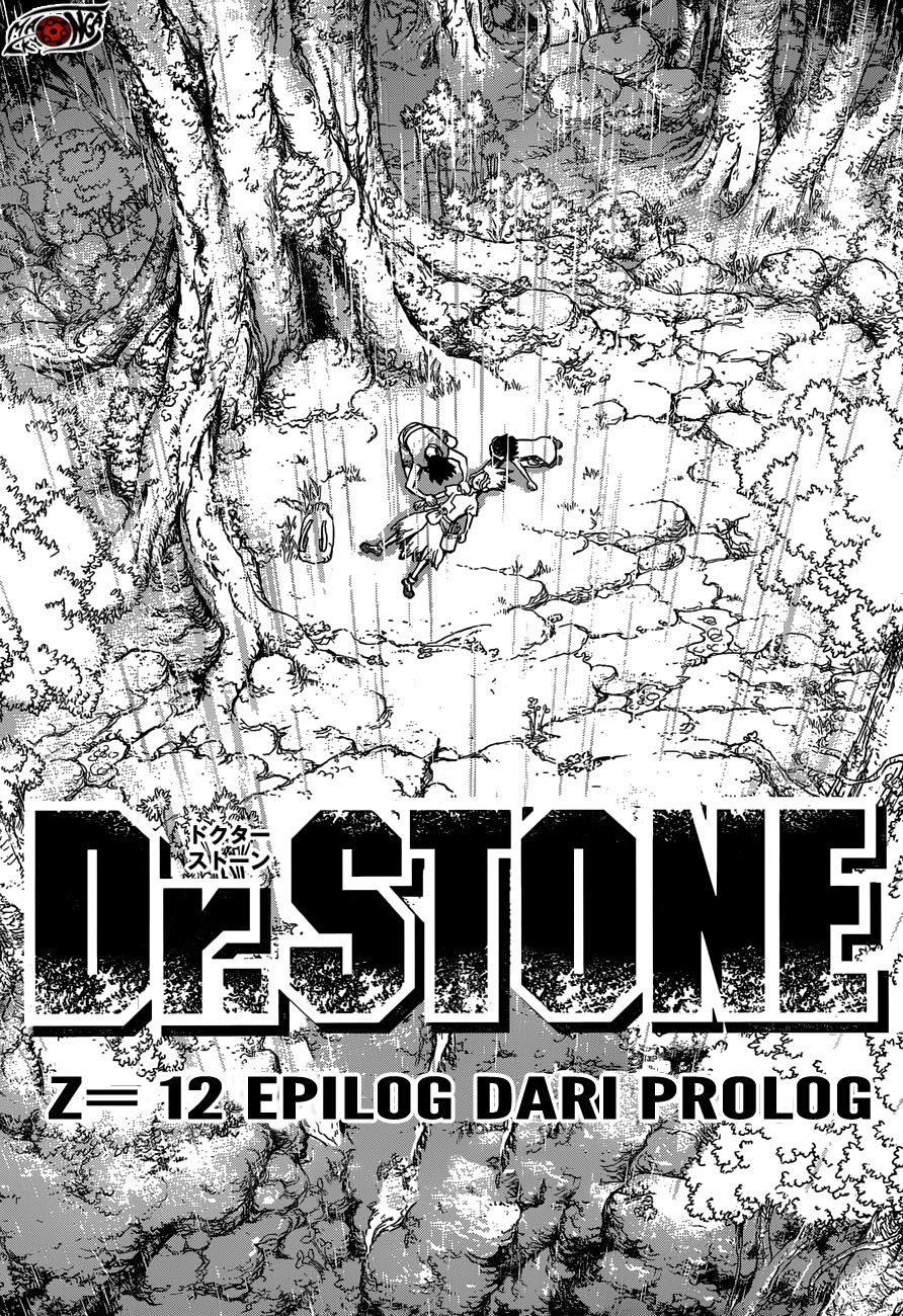 Dilarang COPAS - situs resmi www.mangacanblog.com - Komik dr stone 012 - chapter 12 13 Indonesia dr stone 012 - chapter 12 Terbaru 16|Baca Manga Komik Indonesia|Mangacan