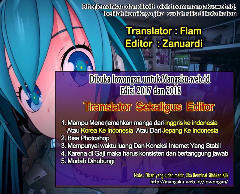 Dilarang COPAS - situs resmi www.mangacanblog.com - Komik dr stone 017 - chapter 17 18 Indonesia dr stone 017 - chapter 17 Terbaru 0|Baca Manga Komik Indonesia|Mangacan