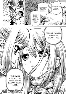 Dilarang COPAS - situs resmi www.mangacanblog.com - Komik dr stone 019 - chapter 19 20 Indonesia dr stone 019 - chapter 19 Terbaru 11|Baca Manga Komik Indonesia|Mangacan