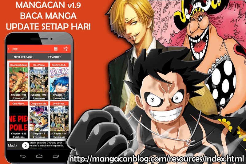 Dilarang COPAS - situs resmi www.mangacanblog.com - Komik dr stone 032 - chapter 32 33 Indonesia dr stone 032 - chapter 32 Terbaru 16|Baca Manga Komik Indonesia|Mangacan