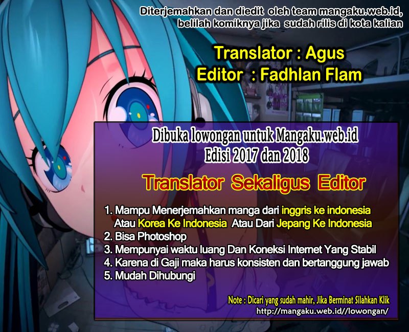 Dilarang COPAS - situs resmi www.mangacanblog.com - Komik dr stone 040 - chapter 40 41 Indonesia dr stone 040 - chapter 40 Terbaru 0|Baca Manga Komik Indonesia|Mangacan