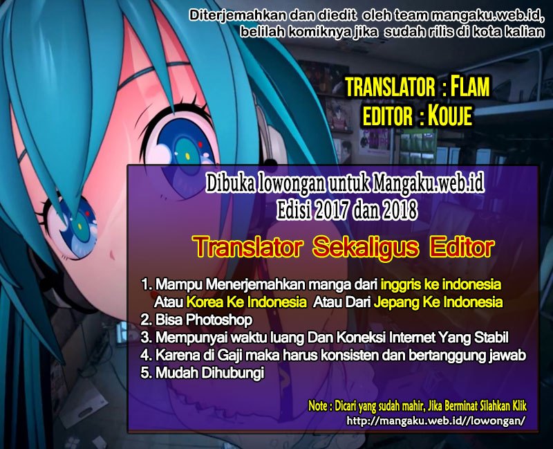 Dilarang COPAS - situs resmi www.mangacanblog.com - Komik dr stone 043 - chapter 43 44 Indonesia dr stone 043 - chapter 43 Terbaru 0|Baca Manga Komik Indonesia|Mangacan