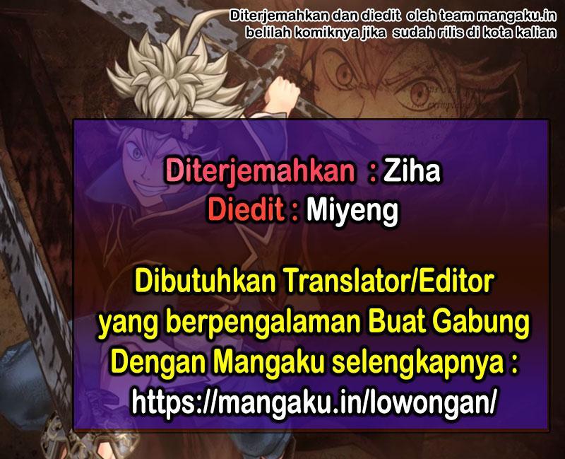 Dilarang COPAS - situs resmi www.mangacanblog.com - Komik dr stone 088 - chapter 88 89 Indonesia dr stone 088 - chapter 88 Terbaru 0|Baca Manga Komik Indonesia|Mangacan