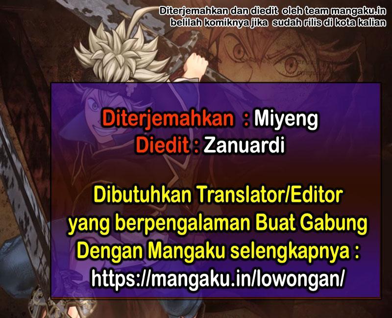 Dilarang COPAS - situs resmi www.mangacanblog.com - Komik dr stone 091 - chapter 91 92 Indonesia dr stone 091 - chapter 91 Terbaru 0|Baca Manga Komik Indonesia|Mangacan