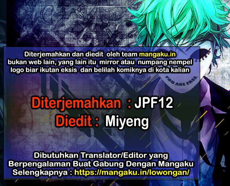 Dilarang COPAS - situs resmi www.mangacanblog.com - Komik dr stone 105 - chapter 105 106 Indonesia dr stone 105 - chapter 105 Terbaru 0|Baca Manga Komik Indonesia|Mangacan